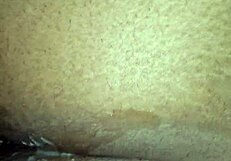 i cum fucked this fat pussy so hard, creampie everywhere