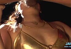 exploring legs in stockings volume 115