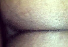 i cum fucked this fat pussy so hard, creampie everywhere