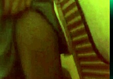 i love showing off my beautiful legs on webcam with a cute fetish vibe