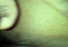 i cum fucked this fat pussy so hard, creampie everywhere