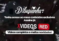 dude, i lose it banging this hot brazilian’s tight pussy every time 😍