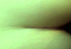 Holley With Fat Ass Takes Big Black Cock In Interracial Monster Dick Scene