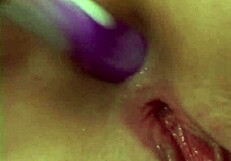 problems in the office, tits make themselves happy