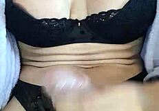 Katherine Byonda: Unveiling a Stunning Secret