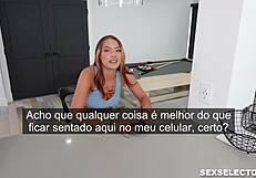 jc wilds alone with stepdad in interactive porn game