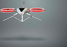 Redhead Casey Gets Her Ass, Pussy, And Tits Spanked Hard!