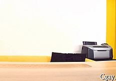 intense homo bareback scenes in gay sex movie