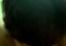 Ex-girlfriend swallows