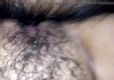 Close Up of Cute Jackelyn Reyes