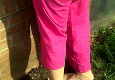 image 9345 mov file details