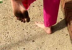 image 9345 mov file details