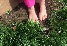 image 9345 mov file details