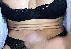 Katherine Byonda: Unveiling a Stunning Secret