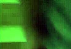 Amateurs fuck before the BBB wall, leading to a creampie.