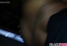 Amateur Babe Fucking Ebony Pussy Hardcore Homemade.