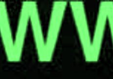 britney madison explores hardcore sex under blacklight with fetish elements