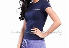 kathryn bernardo jerk off challenge got me goin