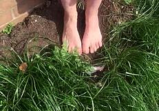 image 9345 mov file details