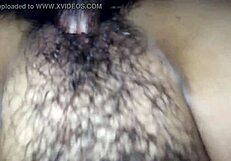 Close Up of Cute Jackelyn Reyes