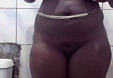 Watch this big tits woman fuck that big dick hard