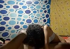 Camara Espia Profesora Venezolana Ninfomana