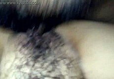 Close Up of Cute Jackelyn Reyes