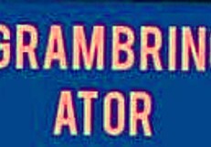 my cousin with small tits can't show her face, who hasn't fucked their cousin?