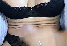 Katherine Byonda: Unveiling a Stunning Secret