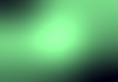 britney madison explores hardcore sex under blacklight with fetish elements