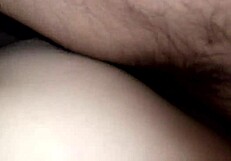 Close Up of Cute Jackelyn Reyes