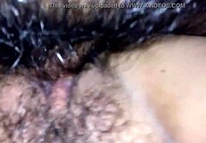 Close Up of Cute Jackelyn Reyes