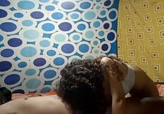 Camara Espia Profesora Venezolana Ninfomana