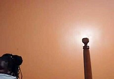 Watch this big tits woman fuck that big dick hard