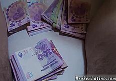 Open sex in australia with hardcore gay porn