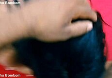 want taissa winkler to finish you with oral?