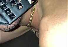 he enjoys intense physical activity part 2