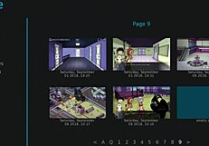 يا إلهي، مشجعات داني فانتوم مجنونة! 😍