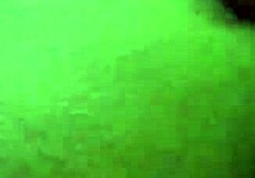 me rompen el culo en 4 me encanta