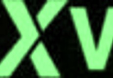 My ex girlfriend takes that dick