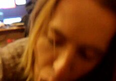 black sissy sucks big black cock raw with emotion