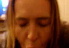 black sissy sucks big black cock raw with emotion