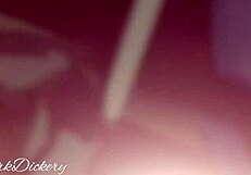 Latina shemale scan and moan cock and jump on the black fluffer while avoiding her husband suspicion