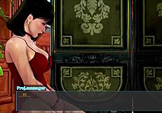 Inner thoughts explored