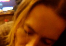 black sissy sucks big black cock raw with emotion