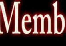 hey, lauren phillips just kissed vicky vette after licking cum!