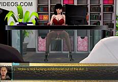 Inner thoughts explored