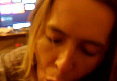 black sissy sucks big black cock raw with emotion