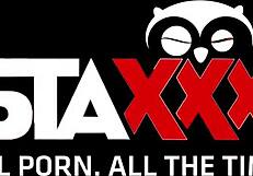 hot brunette babe enjoys big cock in pussy and ass with blowjob