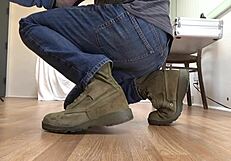 pj daniels takes anal pov pounding